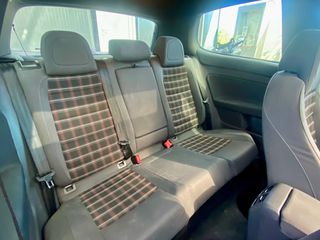 Volkswagen Golf 2007 V GTI 2.0 TFSI 200 PS-thumb-13