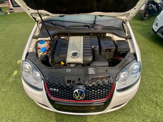 Volkswagen Golf 2007 V GTI 2.0 TFSI 200 PS-thumb-14