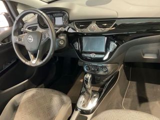 Opel Corsa 2018 Full extra αυτοματο-thumb-5