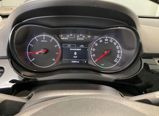 Opel Corsa 2018 Full extra αυτοματο-thumb-6