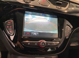 Opel Corsa 2018 Full extra αυτοματο-thumb-7