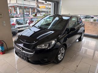 Opel Corsa 2018 Full extra αυτοματο