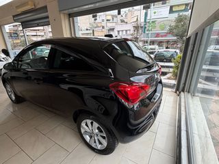 Opel Corsa 2018 Full extra αυτοματο-thumb-4