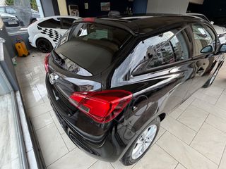 Opel Corsa 2018 Full extra αυτοματο-thumb-5