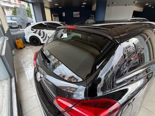 Opel Corsa 2018 Full extra αυτοματο-thumb-6