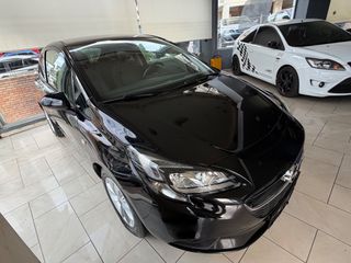 Opel Corsa 2018 Full extra αυτοματο-thumb-8