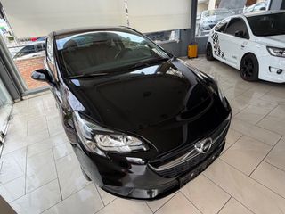 Opel Corsa 2018 Full extra αυτοματο-thumb-9