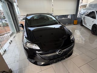 Opel Corsa 2018 Full extra αυτοματο-thumb-10