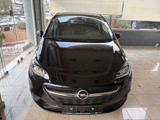 Opel Corsa 2018 Full extra αυτοματο-thumb-11