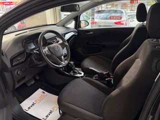 Opel Corsa 2018 Full extra αυτοματο-thumb-12
