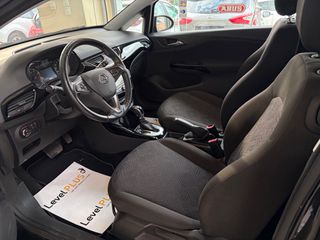 Opel Corsa 2018 Full extra αυτοματο-thumb-13