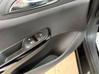 Opel Corsa 2018 Full extra αυτοματο-thumb-17