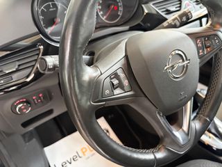 Opel Corsa 2018 Full extra αυτοματο-thumb-18