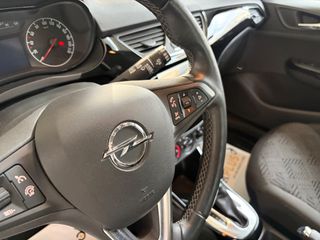 Opel Corsa 2018 Full extra αυτοματο-thumb-19