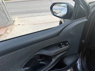 Toyota Yaris 2022 1.5 HYBRID ΕΛΛΗΝΙΚΗΣ ΑΝΤΙΠΡΟΣΩΠΕΙΑΣ-thumb-14