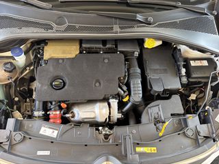 Citroen C3 2022 1.5 BlueHDi 100ps Corporate Plus  ΕΛΛΗΝΙΚΟ!!!-thumb-9