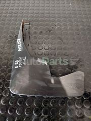 ΛΑΣΠΩΤΗΡΑΣ ΕΜΠΡΟΣ ΑΡΙΣΤΕΡΑ NISSAN NAVARA D23 ΚΩΔ. ΑΝΤ 638514KJ1A , ΜΟΝΤΕΛΟ 2015‑2020 (144087)