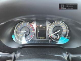 Toyota Hilux 2021 ΑΡΙΣΤΟ & ΕΤΟΙΜΟ ΓΙΑ ΔΟΥΛΕΙΑ!-thumb-10