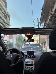 Peugeot 308 2008