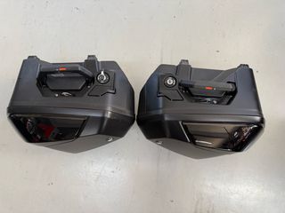 βαλίτσες γνήσιες bmw S1000-thumb-2