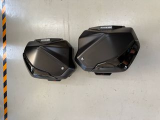 βαλίτσες γνήσιες bmw S1000-thumb-3