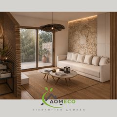 Προκάτ Σπίτι 2026 ΔΟΜECO | ECOTERRA VILLA-thumb-1