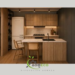 Προκάτ Σπίτι 2026 ΔΟΜECO | ECOTERRA VILLA-thumb-3