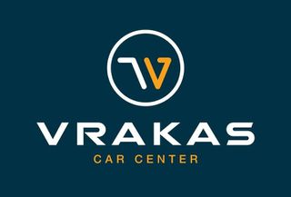 Pickup - Αγροτικό Toyota 2008 Hilux 3.0D-4D * 171ΗΡ *  1ο χέρι * 139300χλμ.!!! ΚΛΕΙΣΤΟ-thumb-107