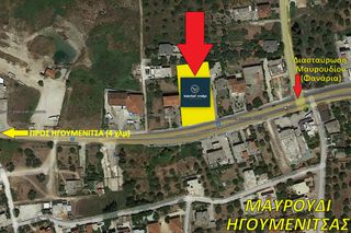 Pickup - Αγροτικό Toyota 2008 Hilux 3.0D-4D * 171ΗΡ *  1ο χέρι * 139300χλμ.!!! ΚΛΕΙΣΤΟ-thumb-112