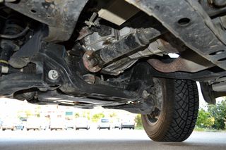 Pickup - Αγροτικό Toyota 2008 Hilux 3.0D-4D * 171ΗΡ *  1ο χέρι * 139300χλμ.!!! ΚΛΕΙΣΤΟ-thumb-85
