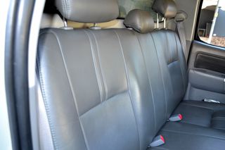 Pickup - Αγροτικό Toyota 2008 Hilux 3.0D-4D * 171ΗΡ *  1ο χέρι * 139300χλμ.!!! ΚΛΕΙΣΤΟ-thumb-39