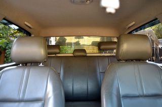 Pickup - Αγροτικό Toyota 2008 Hilux 3.0D-4D * 171ΗΡ *  1ο χέρι * 139300χλμ.!!! ΚΛΕΙΣΤΟ-thumb-51