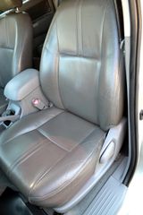 Pickup - Αγροτικό Toyota 2008 Hilux 3.0D-4D * 171ΗΡ *  1ο χέρι * 139300χλμ.!!! ΚΛΕΙΣΤΟ-thumb-30