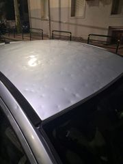 Citroen C3 2005
