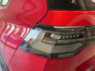 Volkswagen Golf 2022 ΑΥΤΟΜΑΤΟ DSG -- LOOK GTi-thumb-10