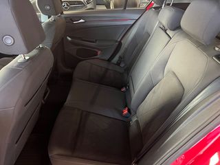 Volkswagen Golf 2022 ΑΥΤΟΜΑΤΟ DSG -- LOOK GTi-thumb-34