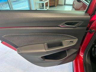 Volkswagen Golf 2022 ΑΥΤΟΜΑΤΟ DSG -- LOOK GTi-thumb-36