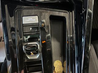 Volkswagen Golf 2022 ΑΥΤΟΜΑΤΟ DSG -- LOOK GTi-thumb-29