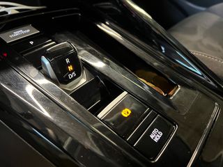 Volkswagen Golf 2022 ΑΥΤΟΜΑΤΟ DSG -- LOOK GTi-thumb-30