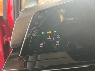 Volkswagen Golf 2022 ΑΥΤΟΜΑΤΟ DSG -- LOOK GTi-thumb-23