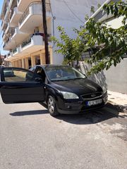 Ford Focus 2005-thumb-1