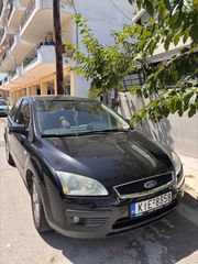 Ford Focus 2005-thumb-2