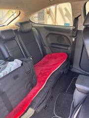 Ford Focus 2005-thumb-3