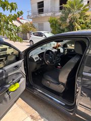 Ford Focus 2005-thumb-4