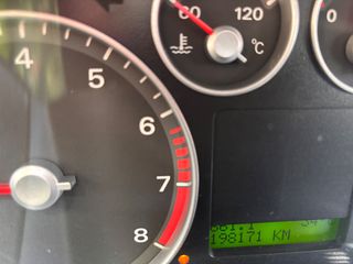 Ford Focus 2005-thumb-5
