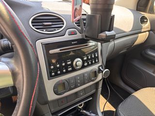 Ford Focus 2005-thumb-6