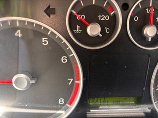 Ford Focus 2005-thumb-8