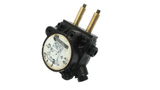 Αντλία Πετρελαίου Καυστήρα Viessmann SUNTEC AT2 55C 9572 2 (230V / 2 Σταδίων)
