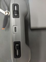 Dji Mini 2 - 4k/30fps-thumb-4