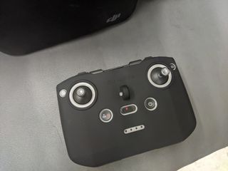 Dji Mini 2 - 4k/30fps-thumb-5
